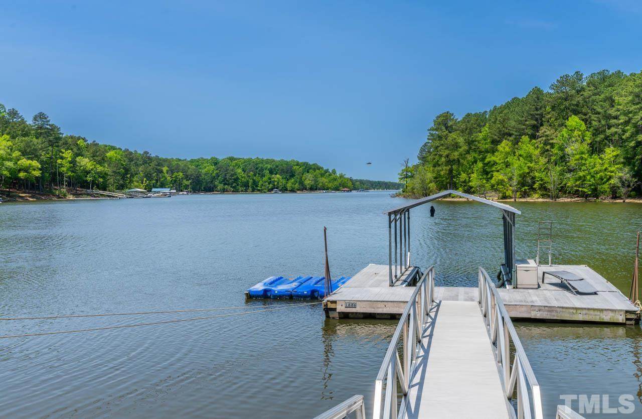 149 Browns Creek Lane - Photo 1