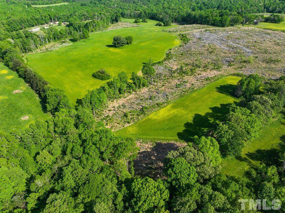 00 Bethel South Fork Road - Photo 1