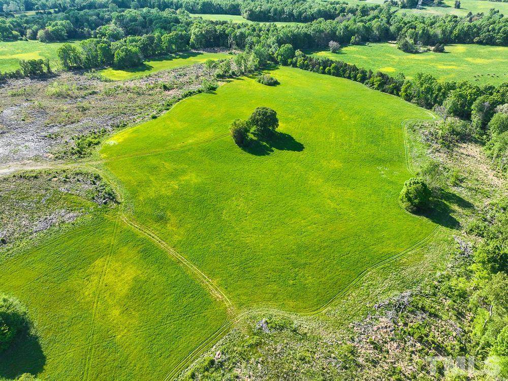 02 Bethel South Fork Road - Photo 1