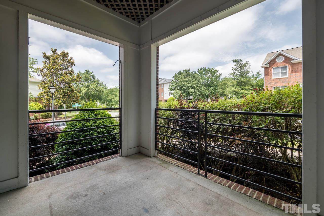 701 Copperline Drive - Photo 1