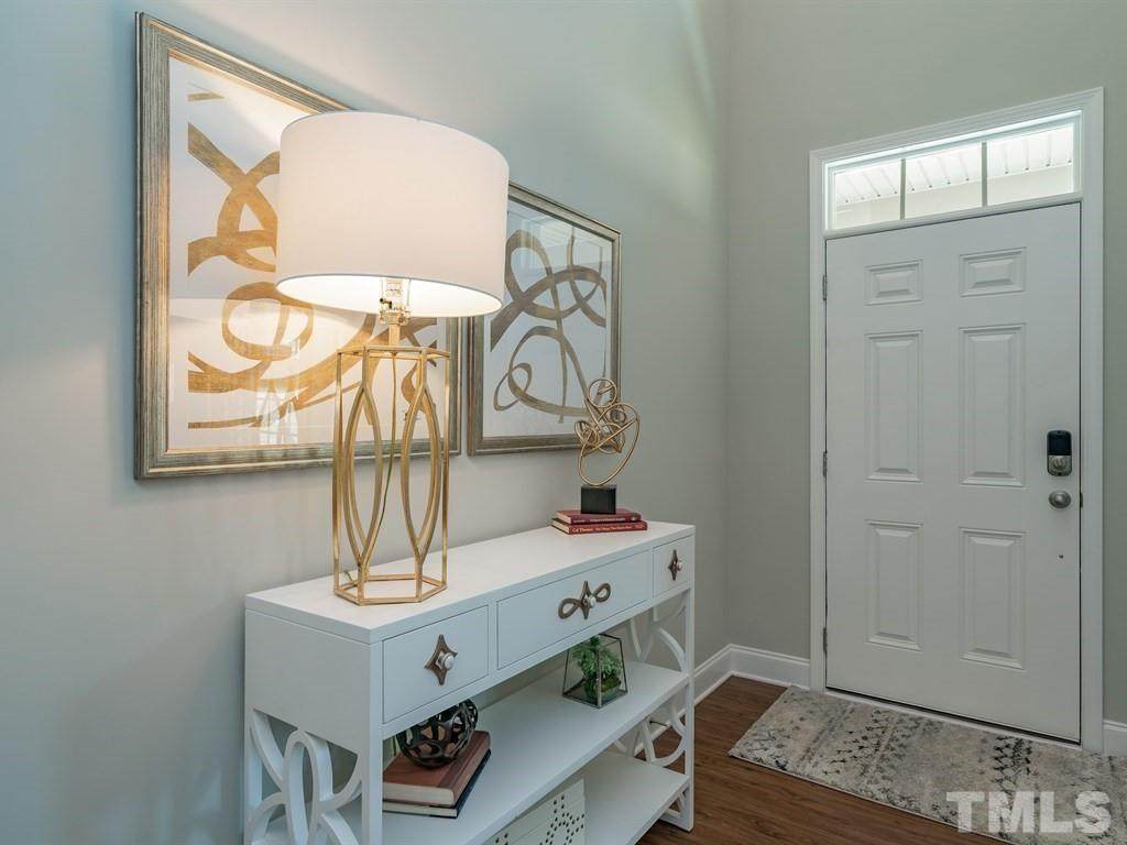 105 Spring Crest Drive - Photo 1