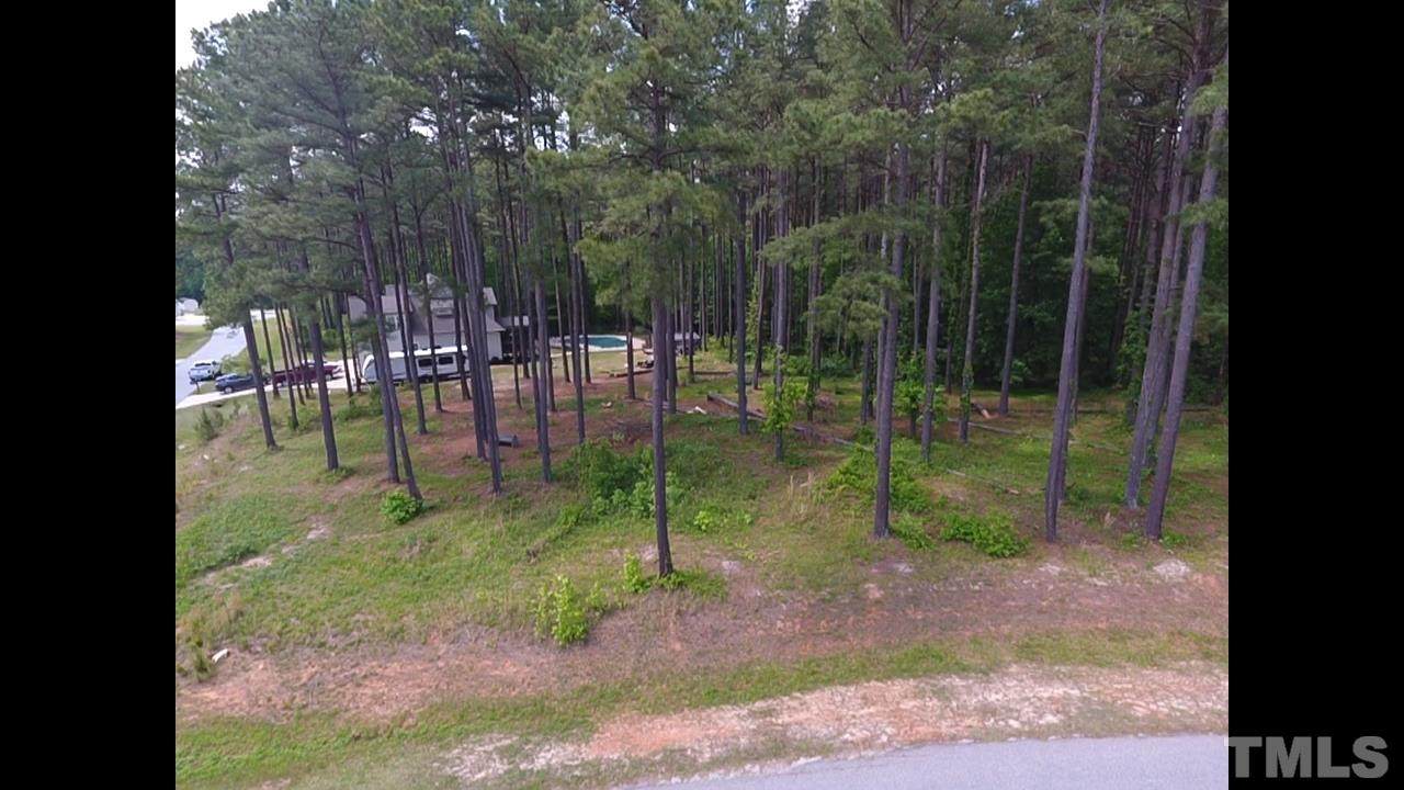 82 Wheeler Court - Photo 1