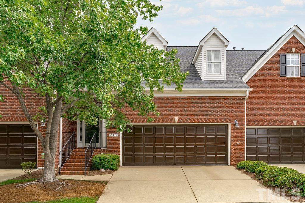 148 Prestonian Place - Photo 1