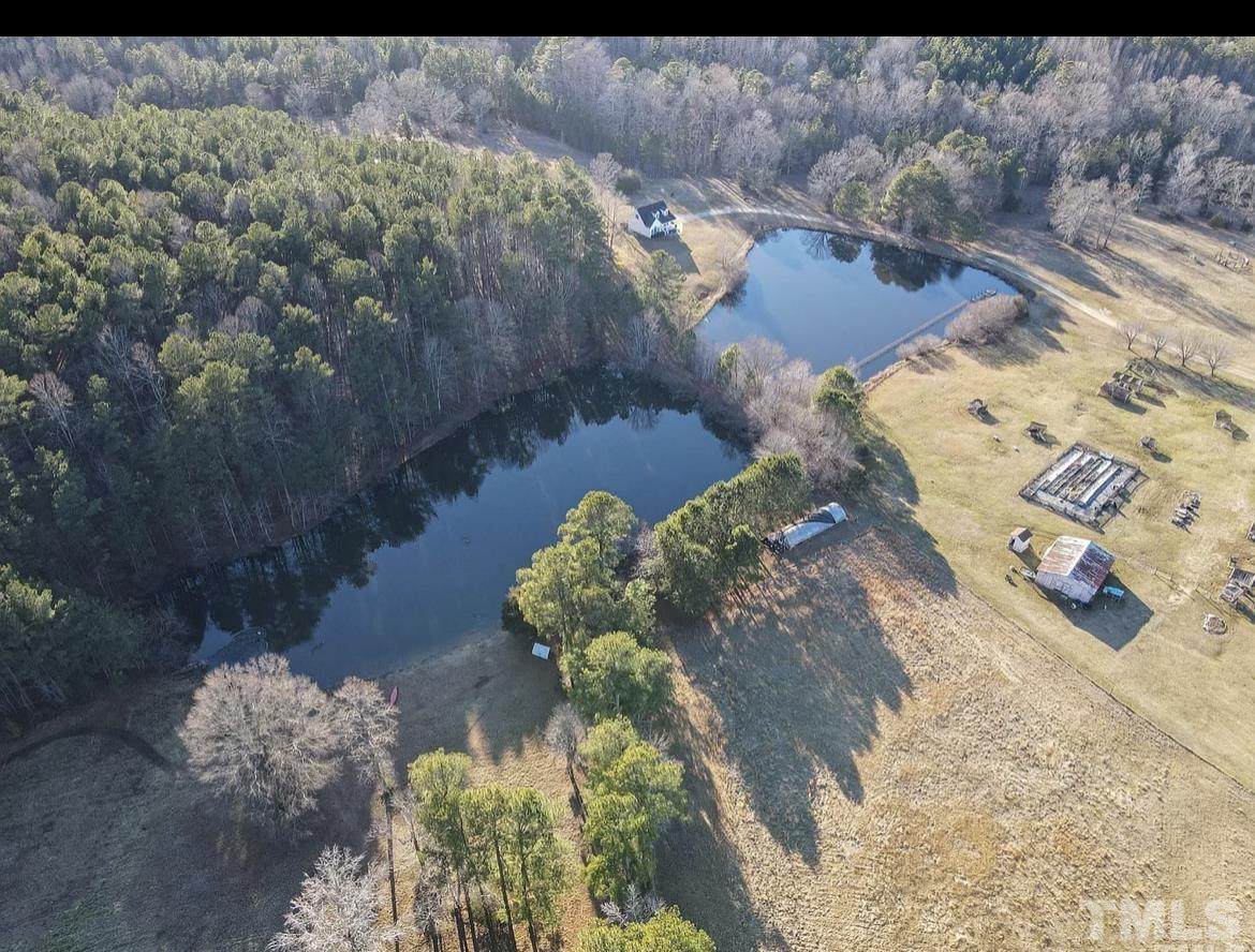221 Suitt Road - Photo 1