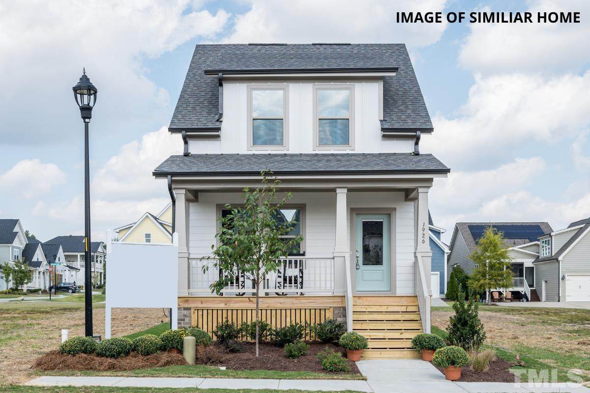 692 Vine Parkway - Photo 1