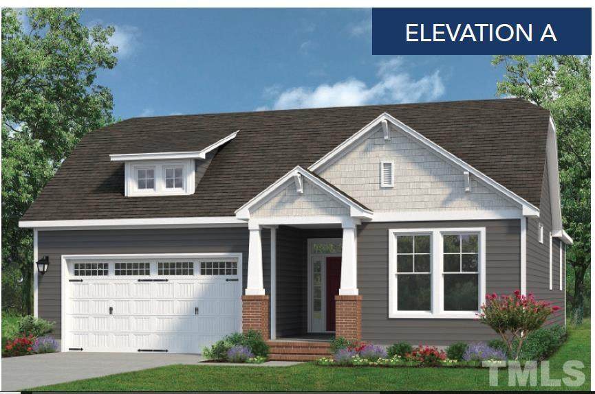 161 Hopper Circle - Photo 1