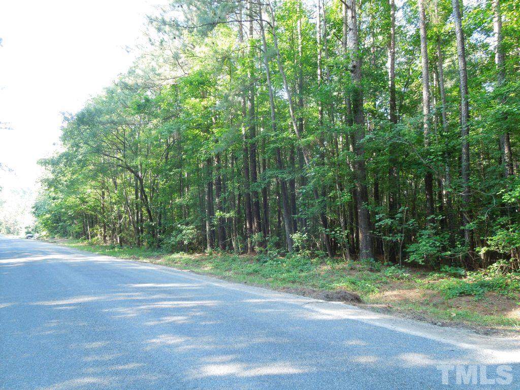 0 King Farm Road - Photo 1