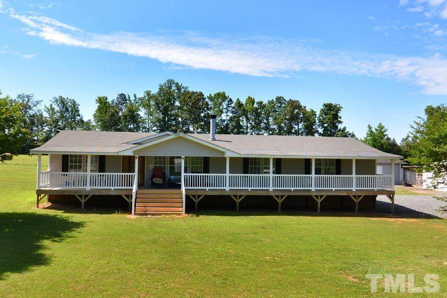 548 Duke Drive - Photo 1