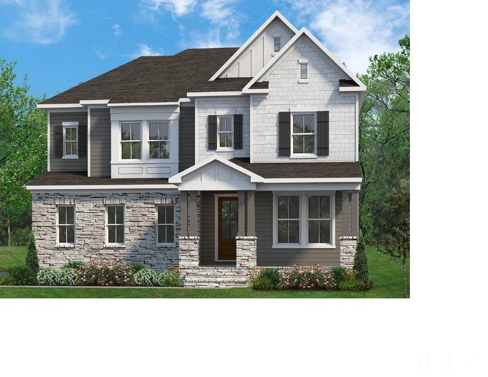 3846 Keohane Drive - Photo 1