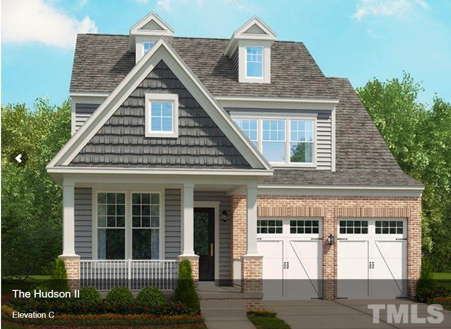100 Acorn Crossing Road - Photo 1