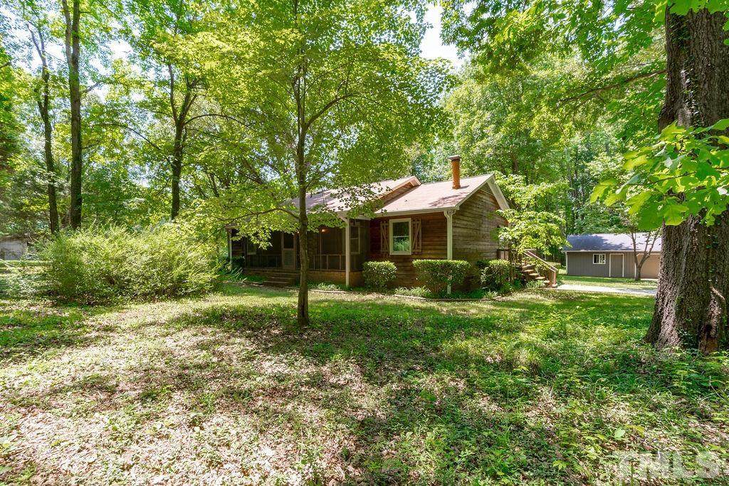 5820 Quiet Acres Drive - Photo 1