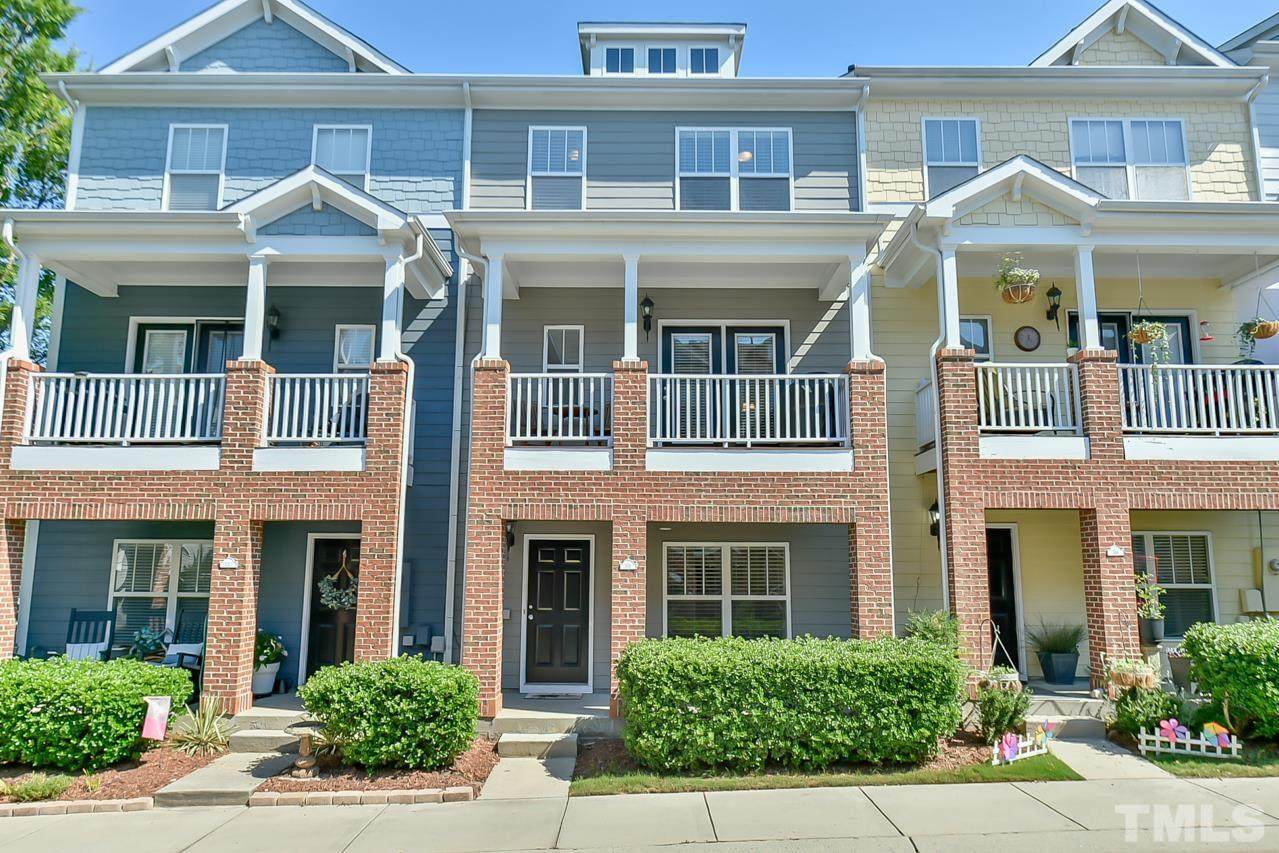 318 Kinellan Lane - Photo 1