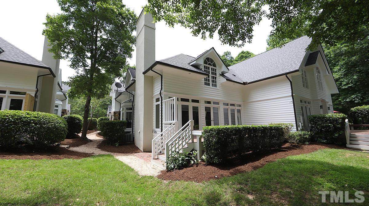 103 Villa Drive - Photo 1