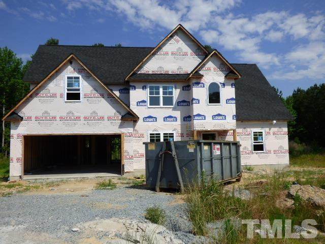 59 Trapper Place - Photo 1
