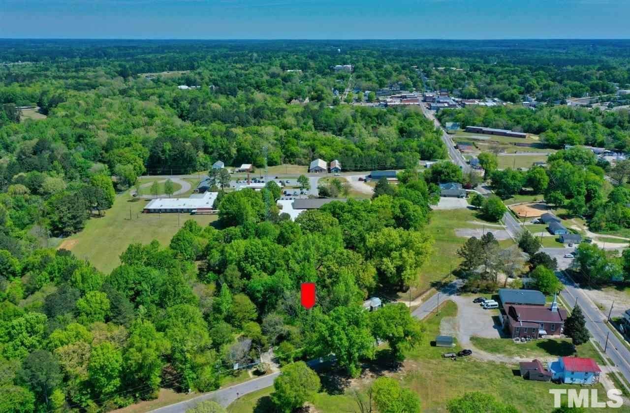 lot 017448 Mineral Springs Drive - Photo 1