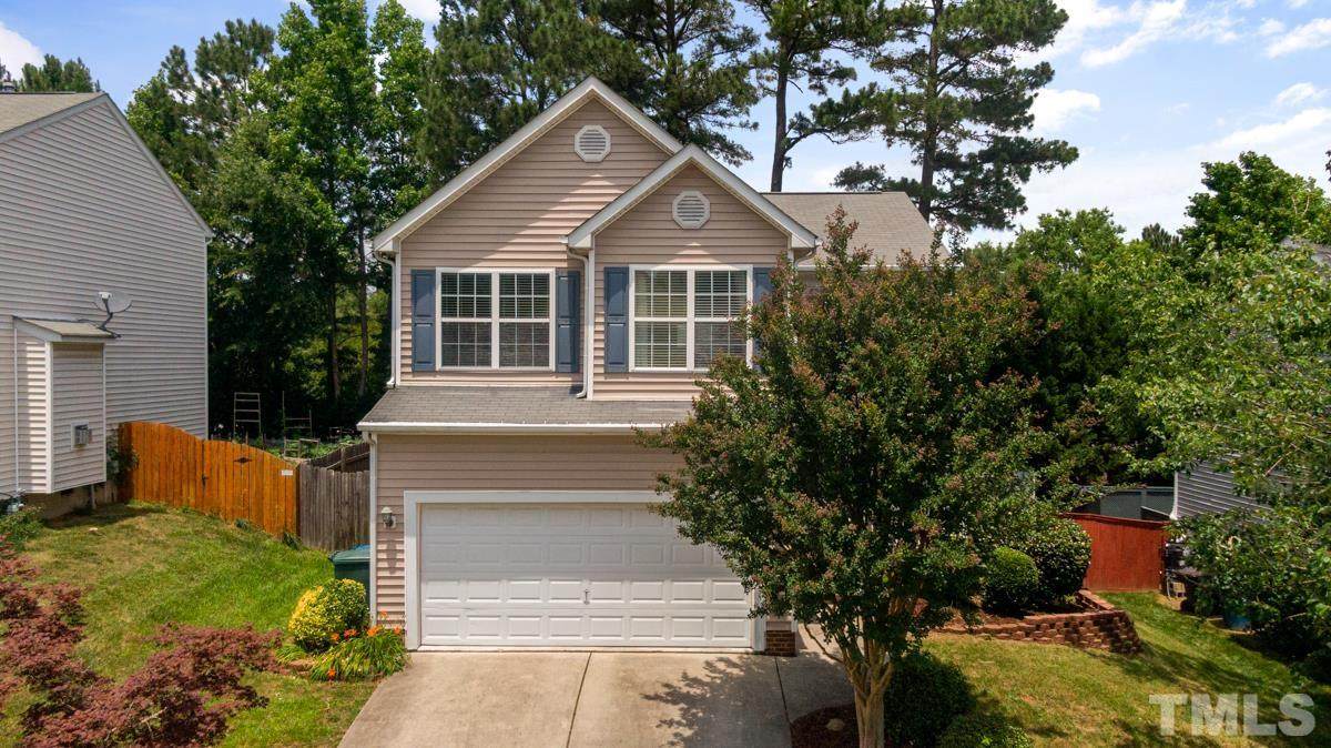 427 Hanson Road - Photo 1