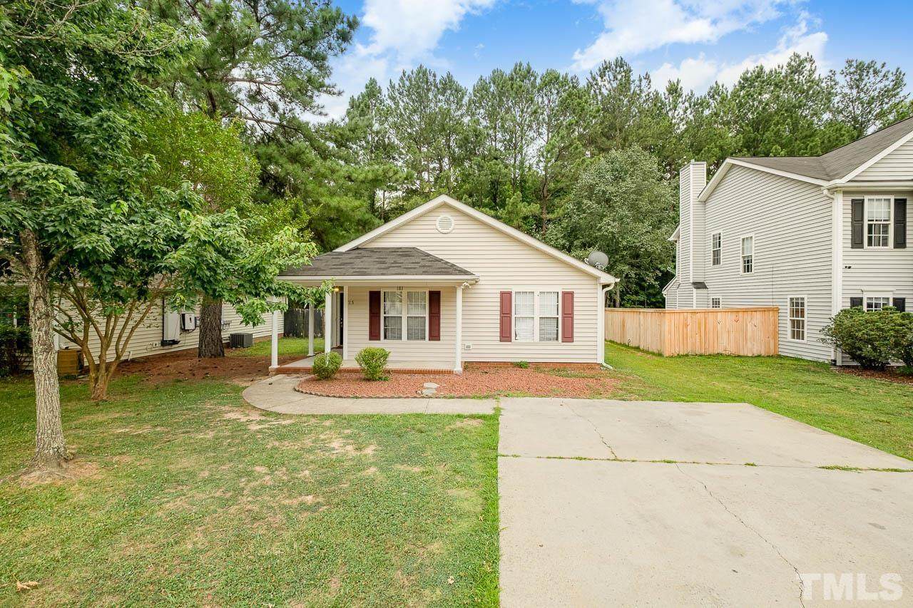 25 Yorkfield Court - Photo 1