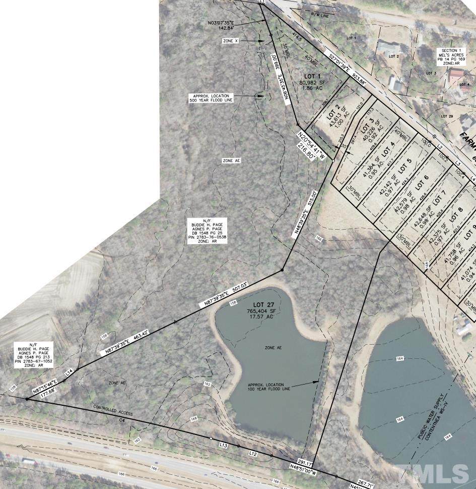 L-27 Farmwood Loop - Photo 1