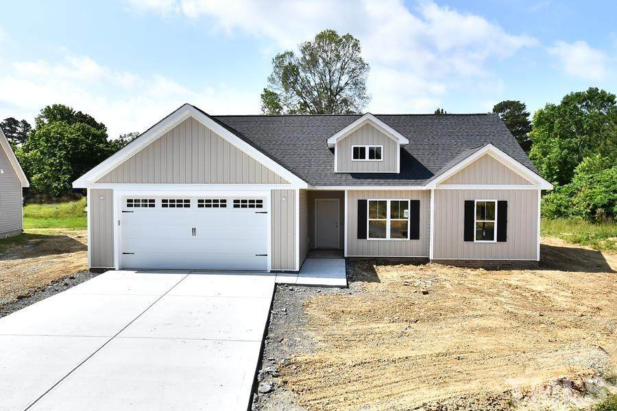 105 Averly Court - Photo 1