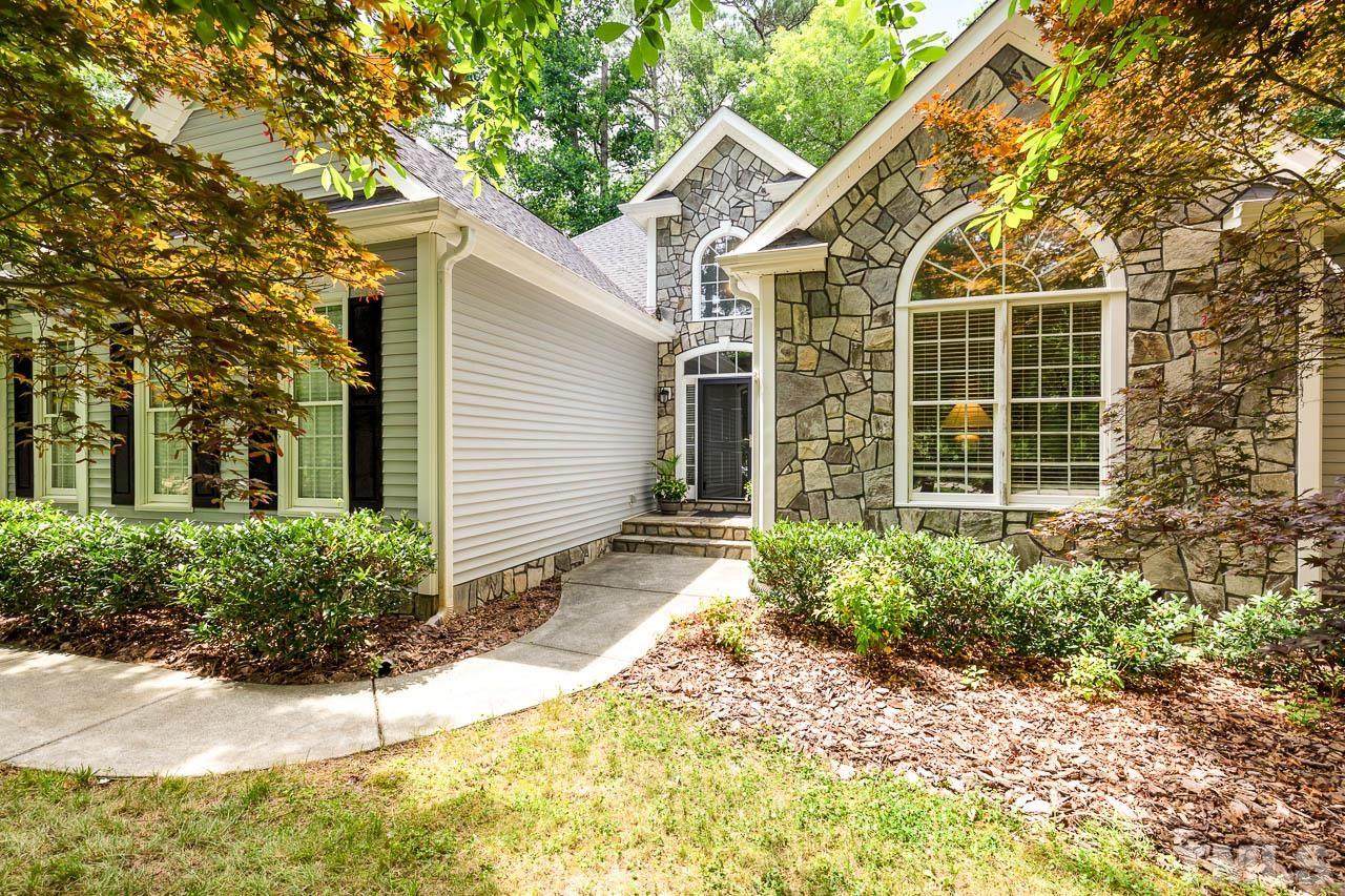 2608 Loring Lake Drive - Photo 1