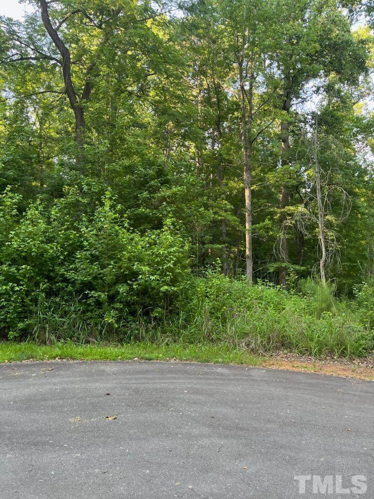 647 Fern Creek Trail - Photo 1
