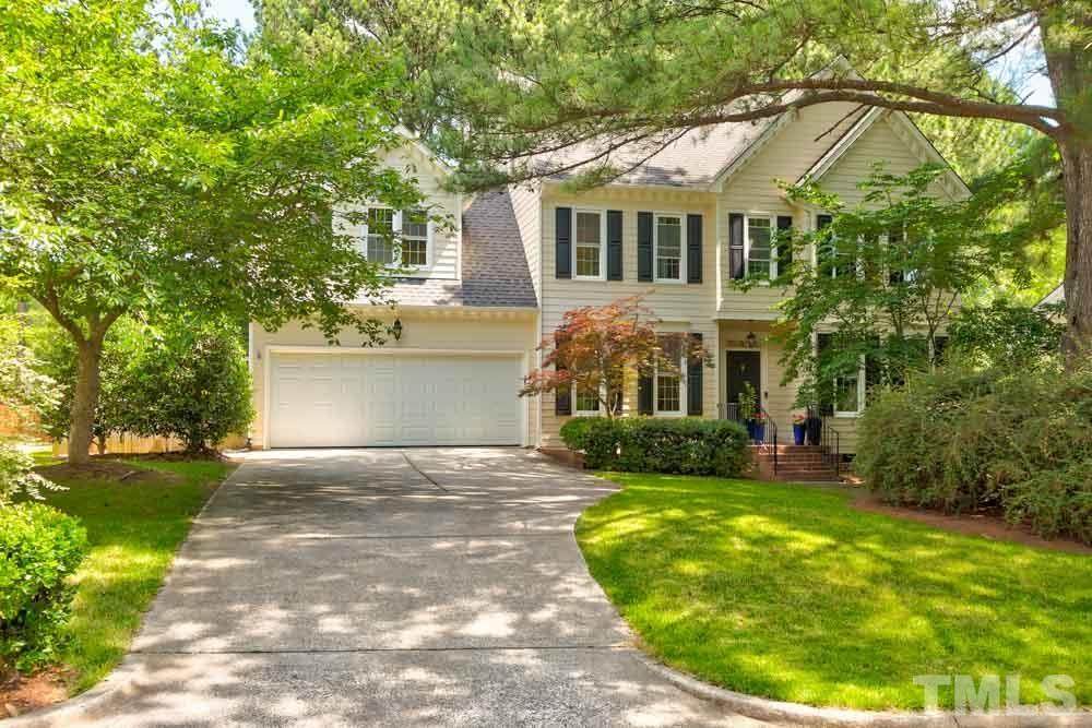 105 Southwold Drive - Photo 1