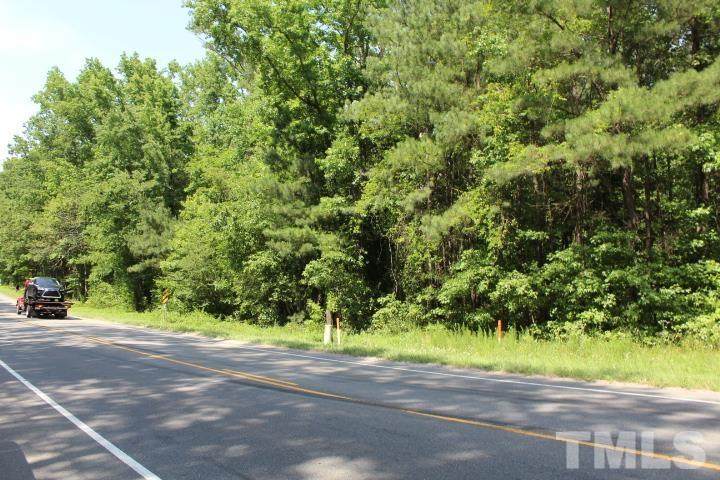 Us 401 Highway - Photo 1