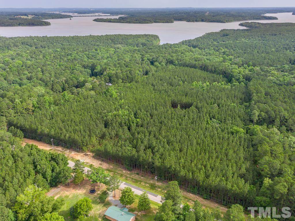3093 Baptist Road - Photo 1