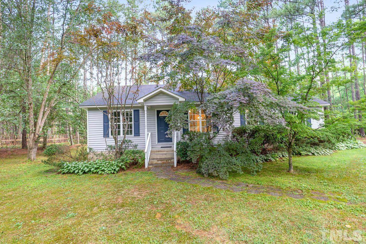 49 Denton Drive - Photo 1