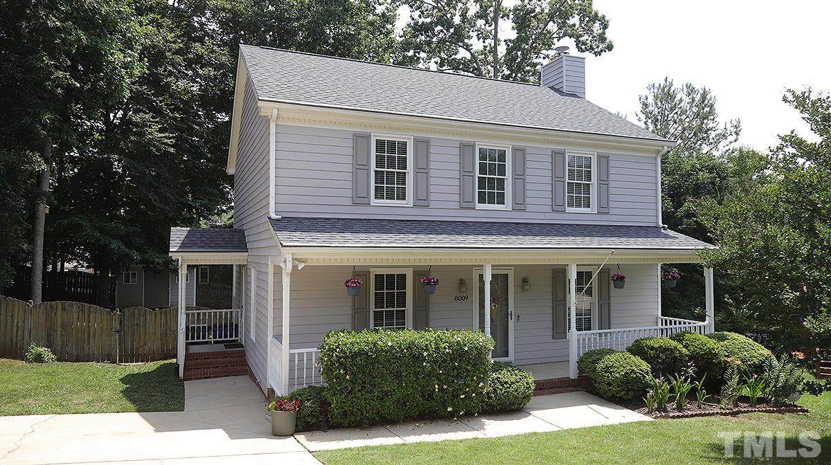 8009 Tobin Place - Photo 1