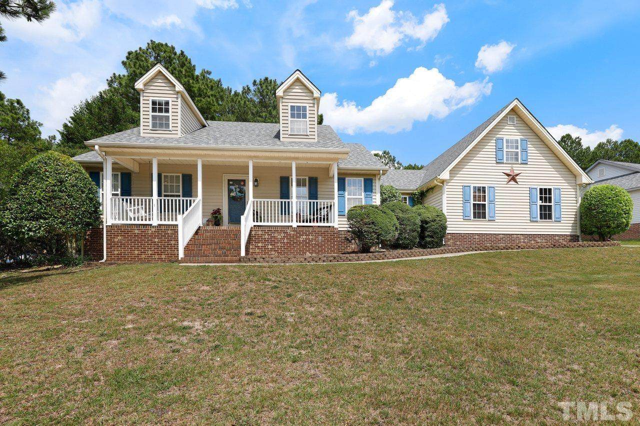 132 Hunters Ridge - Photo 1