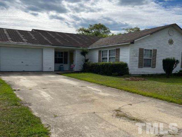 1005 Birch Court - Photo 1