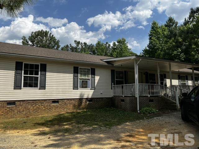 4656 Belltown Road - Photo 1