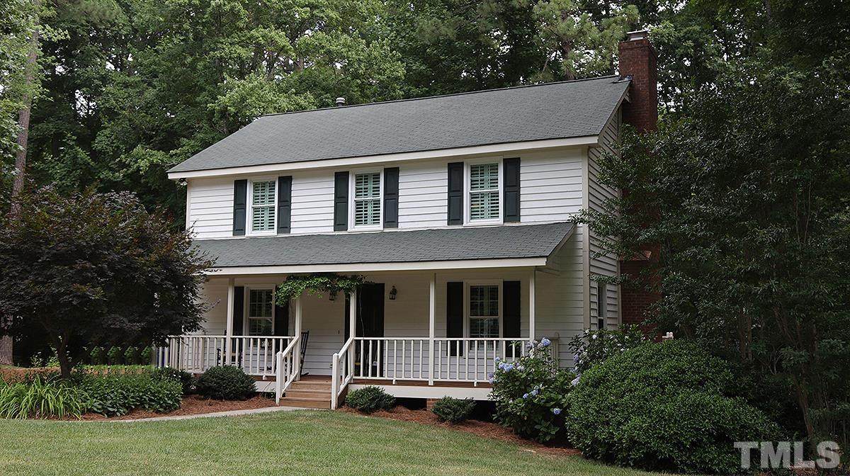 2304 Cowden Court - Photo 1
