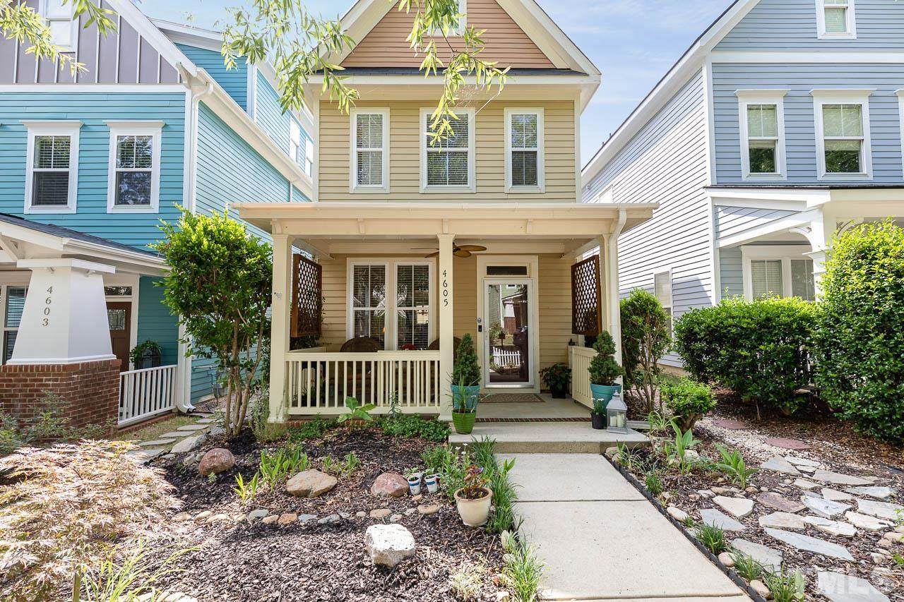 4605 All Points View Way - Photo 1