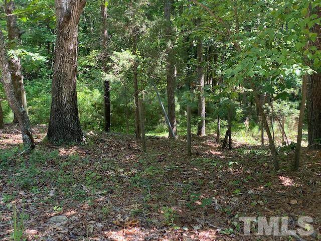 217 Fair Haven Street - Photo 1
