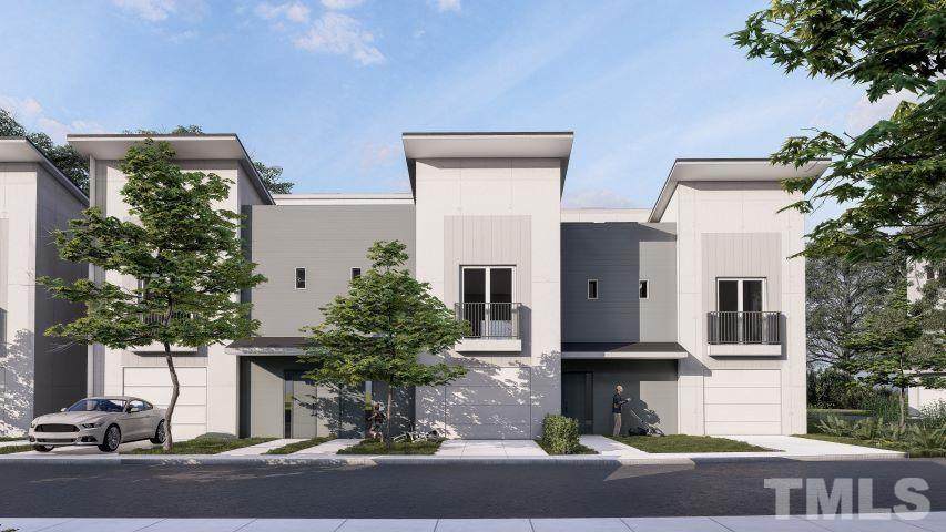 1412 Sawyer Road - Photo 1