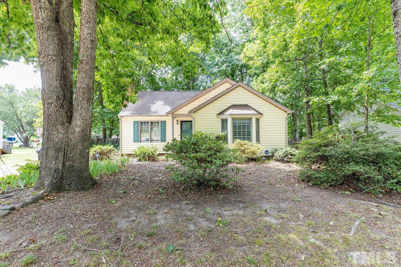 111 Fawn Ridge Court - Photo 1