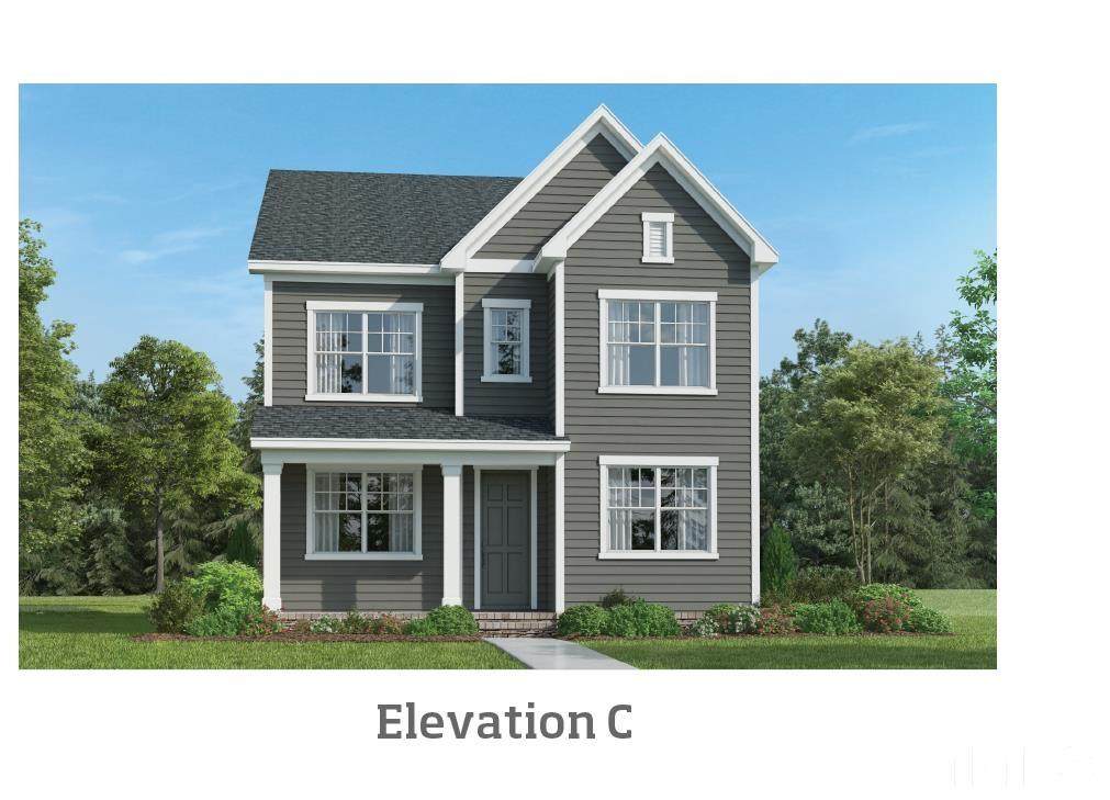 3012 Metal Roof Way - Photo 1