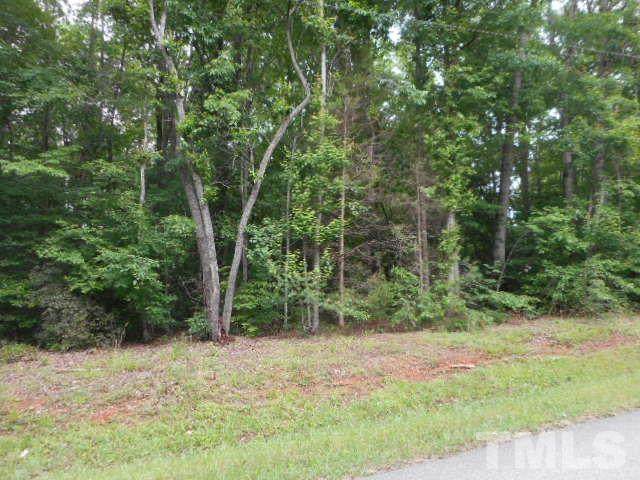 133 Osage Drive - Photo 1