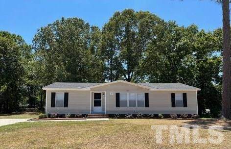 43 Tryon Court - Photo 1