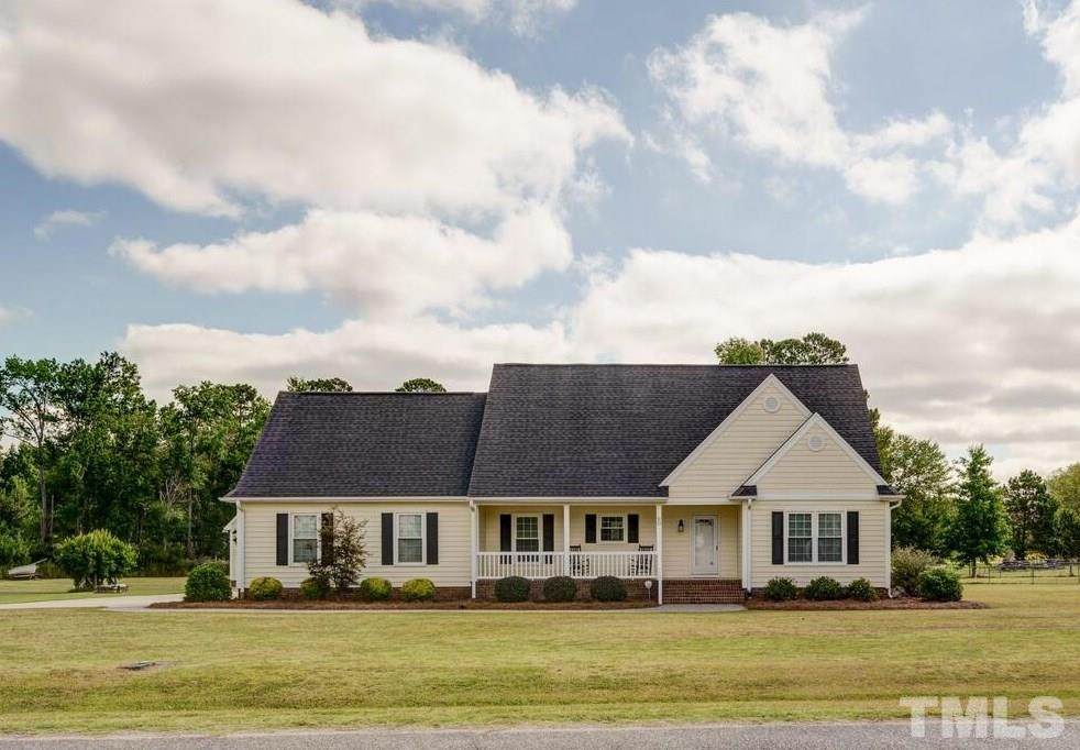 60 Powell Drive - Photo 1