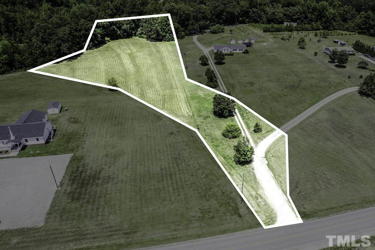 Clifton Pond Road - Photo 1
