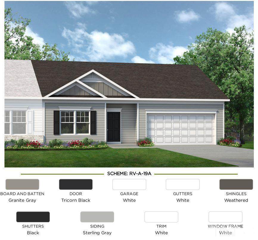 1235 Drake Village Drive - Photo 1