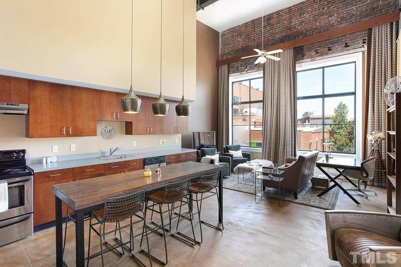 109 Main Street - Photo 1