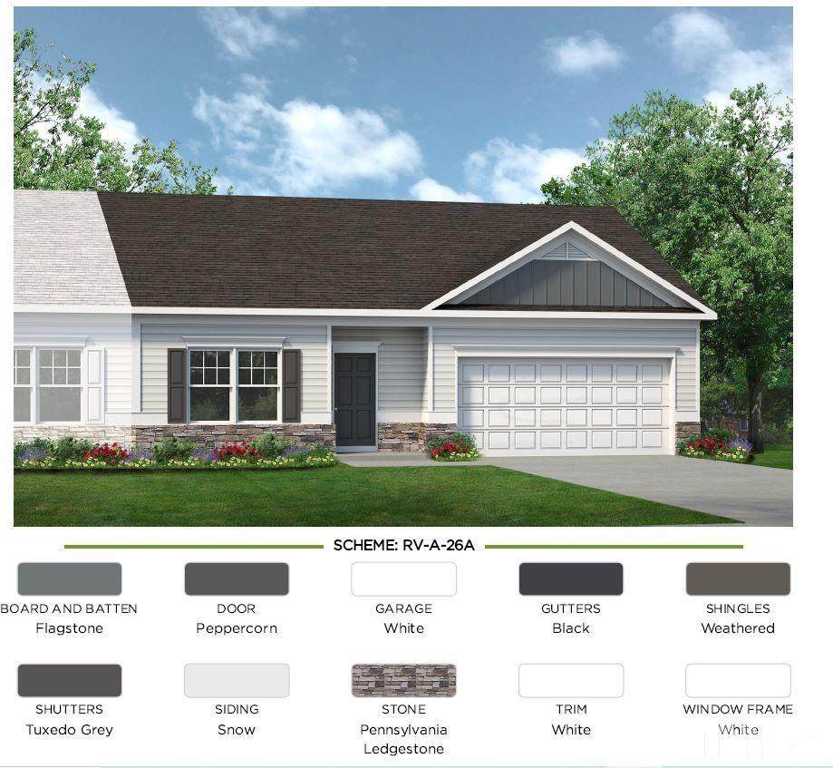 1237 Drake Village Drive - Photo 1