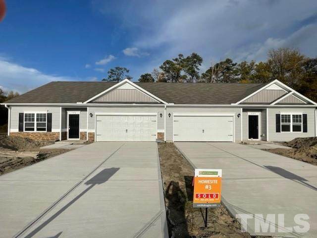 1238 Drake Village Drive - Photo 1