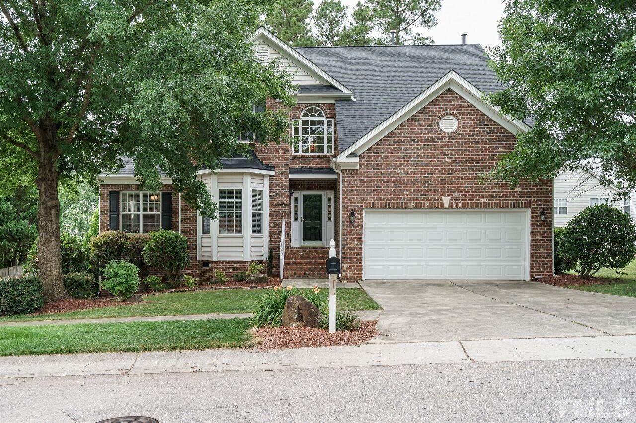 1204 Park Glen Place - Photo 1