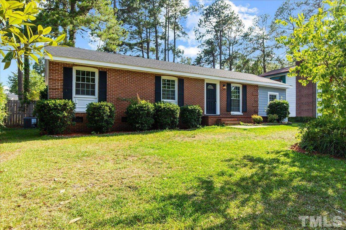 5491 Richwood Court - Photo 1