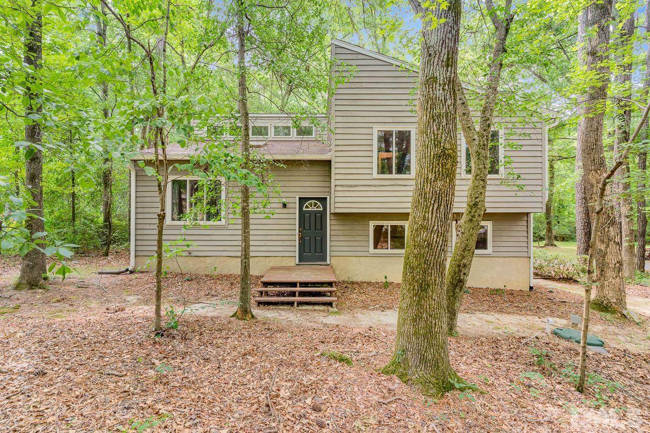 7372 Berkshire Downs Drive - Photo 1